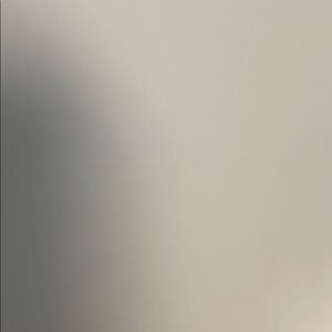 Meet your Posher, Karissa